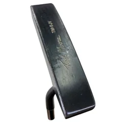 2026年最新】MAXFLI パターの人気アイテム - メルカリ