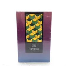 2026年最新】冨岡義勇フレグランスの人気アイテム - メルカリ