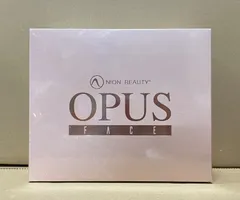 2026年最新】ネイオンビューティーの人気アイテム - メルカリ