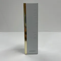 2025年最新】マイトルエッセンス レフィルの人気アイテム - メルカリ