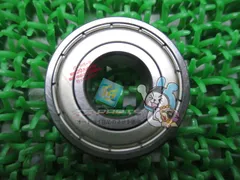 2026年最新】GT750 ホイールの人気アイテム - メルカリ