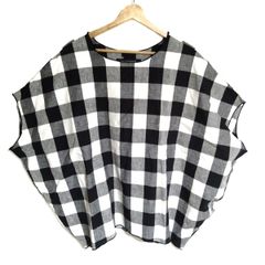 Item thumbnail for item a5c5006e-1b9a-42f2-8ad2-24ec5a530979