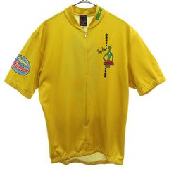 Item thumbnail for item ac8c2742-e1b0-4fe9-8f44-e9afe20a7bed