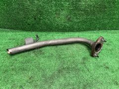 タント L385S リアパイプ L 4WD 17430-B2380 S28