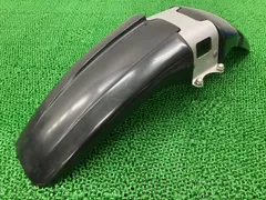 2026年最新】tw200 フェンダーの人気アイテム - メルカリ