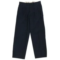 2025年最新】BERNARD ZINS コーデュロイの人気アイテム - メルカリ