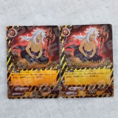 Item thumbnail for item d6adbcb8-cddc-4b1f-ac50-48860ed603f5