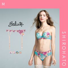 Item thumbnail for item 7a8dbfa6-6a65-4bd9-8fab-301ad3ba8aa0