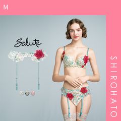 Item thumbnail for item a27b53d5-a74c-4cd7-bd5c-5d5fdff8ca73