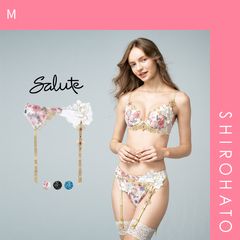 Item thumbnail for item 1a32388a-7245-4185-a607-656fbd8feaeb