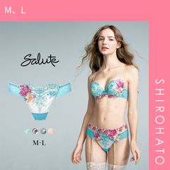 Item thumbnail for item 050c05fb-3050-42be-bf58-d29a67599e54