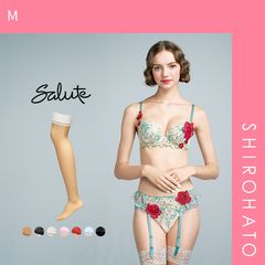 Item thumbnail for item 1c5867f3-deb3-444b-84c8-96a7fd60e939