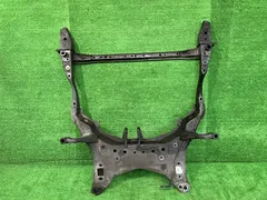 CX-5 KE2AW フロントメンバー XD 4WD KD35-34-80XF 34Kのサムネイル