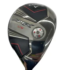 2026年最新】apex uw 23の人気アイテム - メルカリ