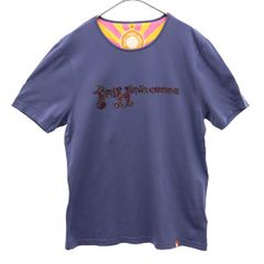 pretty green ジミヘンインスパイアTシャツ - メルカリ