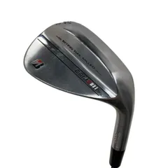 2026年最新】BRM2 ウェッジ 54の人気アイテム - メルカリ