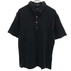 2026年最新】BEAUTY&YOUTH UNITED ARROWS メンズ ポロシャツの人気