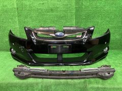 希少、レア、スバル R2純正オプション スタイリッシュバンパー