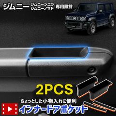 Item thumbnail for item f0905969-33b5-4929-aedb-d30347e3e043