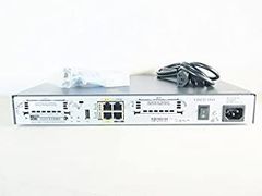 Item thumbnail for item 3bf6f278-43bd-450c-98bc-4fdc8c215dc2