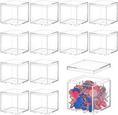 Item thumbnail for item b6e5e272-3e8f-4b7d-919d-29d961d14d46