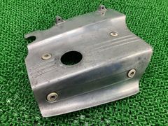 T*a様 【未使用品】スズキ 触媒 ワゴンR アルトラパン等 - メルカリ