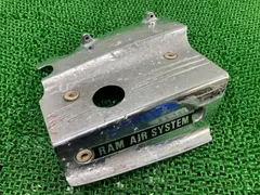 2026年最新】gs400 エンジンカバーの人気アイテム - メルカリ
