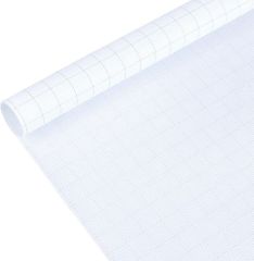 Item thumbnail for item 61e74d1c-92e6-455d-bb1b-38796a5c322c