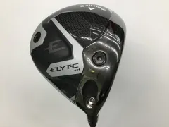 2026年最新】ツアーad hd 6sの人気アイテム - メルカリ