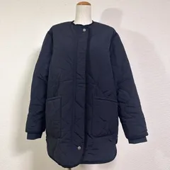 2026年最新】brise for CHIEKO KURODAの人気アイテム - メルカリ