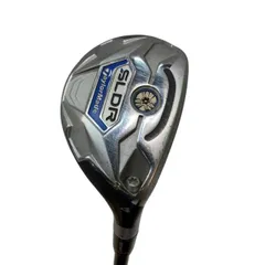 2025年最新】sldr ユーティリティの人気アイテム - メルカリ