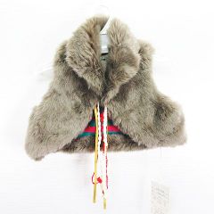 Item thumbnail for item 6ed3217d-d033-4956-8b79-9332f99976e0