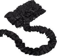 Item thumbnail for item ac3a052b-c6c3-4084-9ad6-38b614a380c0