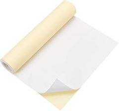 Item thumbnail for item 0f3c4f4e-3e94-48c6-9807-138aa20fbd80