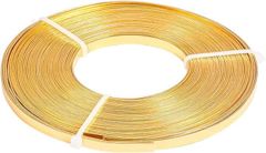 Item thumbnail for item 6e54883b-1fbe-4ece-af4f-7e9e142b2072