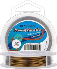 Item thumbnail for item c6240b7d-2f6a-4390-ab00-a88c1303f30b