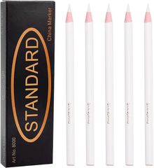 Item thumbnail for item 2fd6961a-31cf-4ca8-a910-893d903e7290