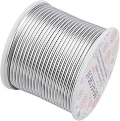 Item thumbnail for item 5c8564f8-d730-44a0-b413-8783fd4580c6