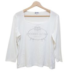 Item thumbnail for item dee848c8-1f33-4542-8287-209a89c165c8