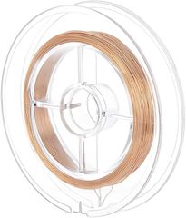 Item thumbnail for item a8de9939-ff32-442f-b52c-fed1131847f4