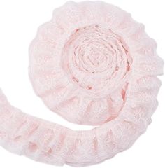 Item thumbnail for item ad840aed-97ff-43c5-8e2d-f85841629961