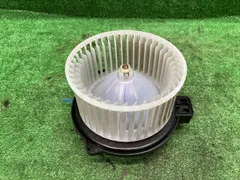 MAZDA3 BP5P ヒーターブロアモーター・ヒーターモーター 15C HB111GRS5-05,872700-1764 B0J8-61-B10 45Pのサムネイル