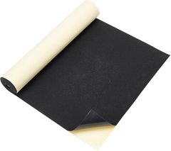 Item thumbnail for item 87826825-021b-4d22-9fdc-8074b46389e6