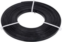 Item thumbnail for item f49ae18b-0619-4c67-8736-e74ba4959697