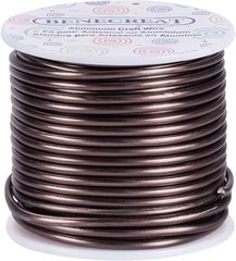 Item thumbnail for item 2ebfed6e-3625-4d53-9b29-93a5a9a38150