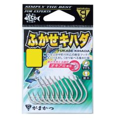 乾燥アミガサタケ 180グラム - メルカリ