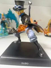 2025年最新】ラストワン賞 サボの人気アイテム - メルカリ