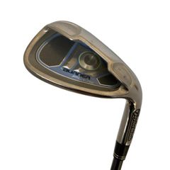 Item thumbnail for item 55812542-b9cb-4d96-b59e-a124015bc1e3