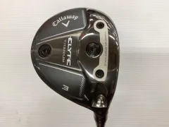 2026年最新】ELY titaniumの人気アイテム - メルカリ