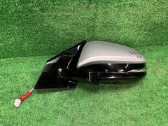 レクサス ES300h AXZH10 ドアミラー 左 87940-33J13 - メルカリ